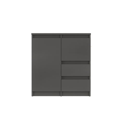 PIKO 2