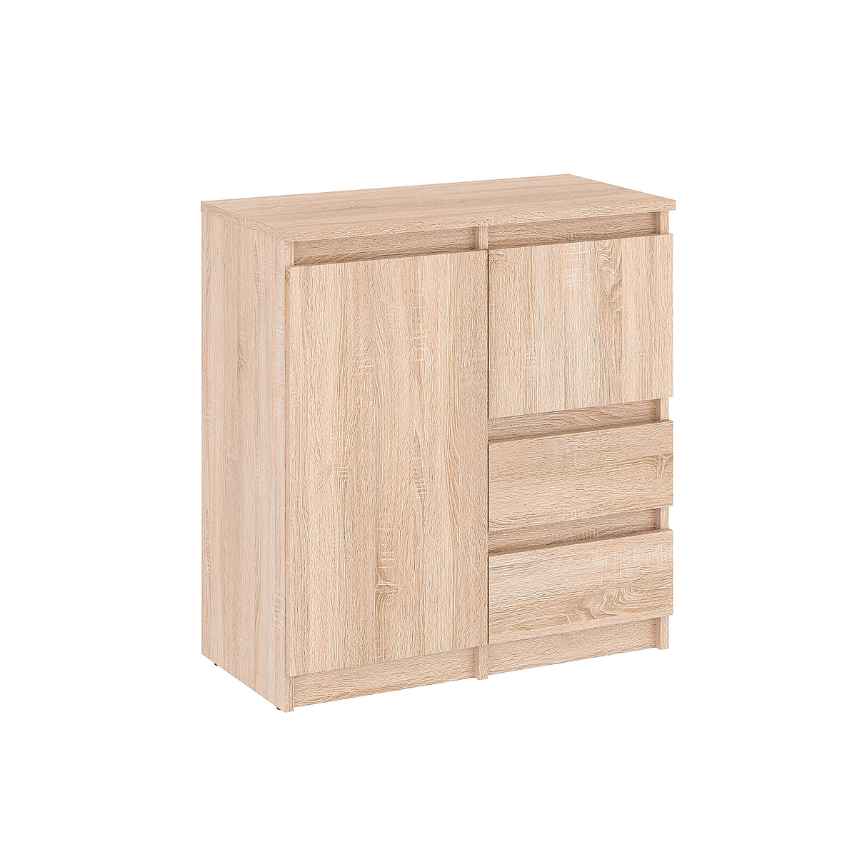 Dressoir PIKO 2