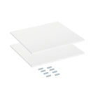 Shelf60_CUBE