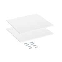 Shelf60_CUBE