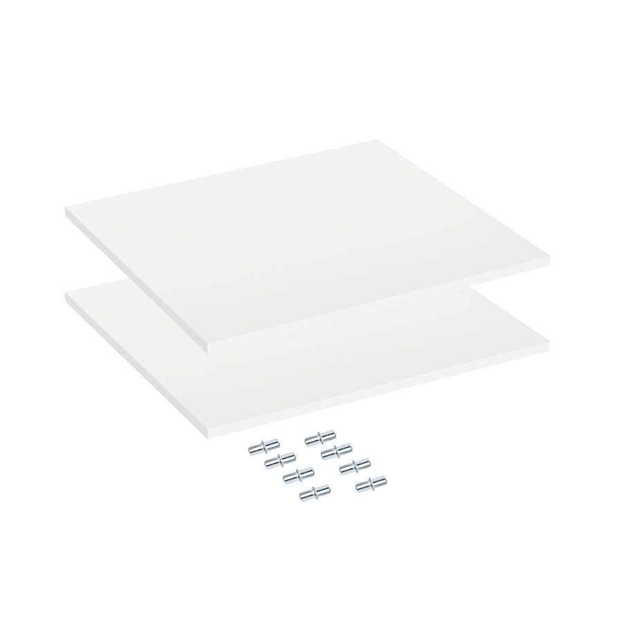 Einlegeboden für CUBE 60