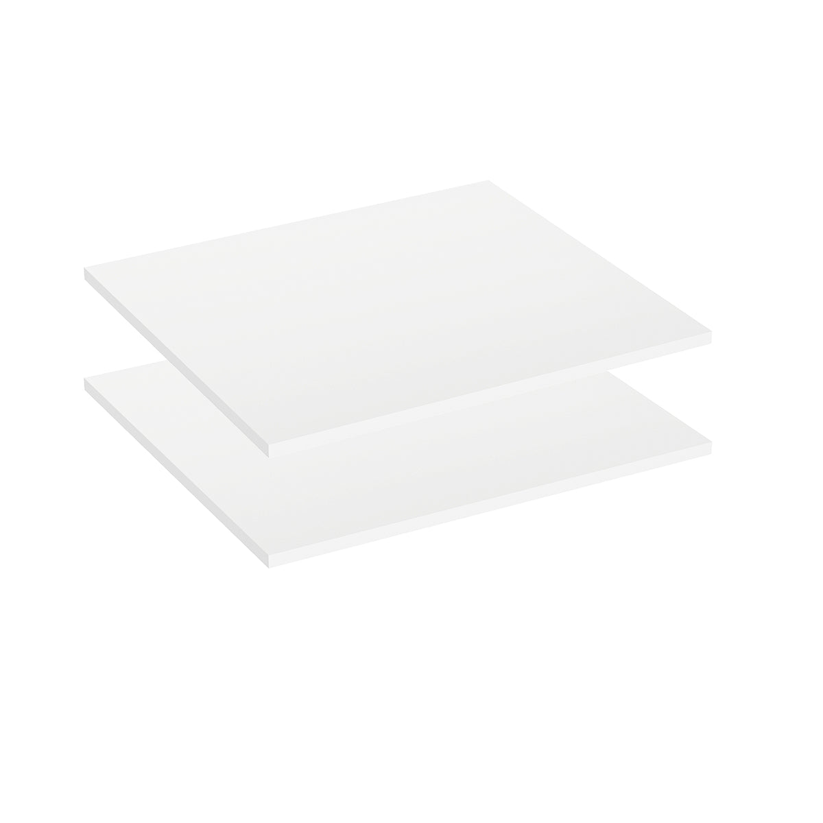 Einlegeboden für CUBE 60