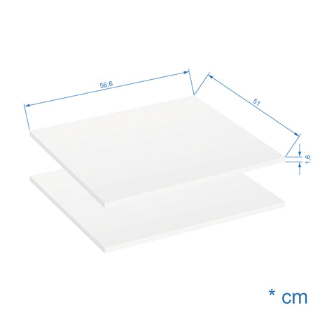 Shelf60_CUBE