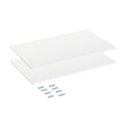Shelf90_CUBE