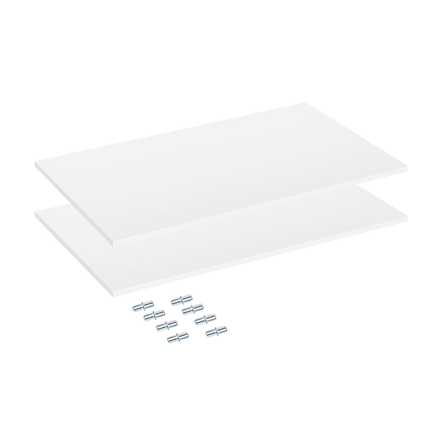 Shelf90_CUBE