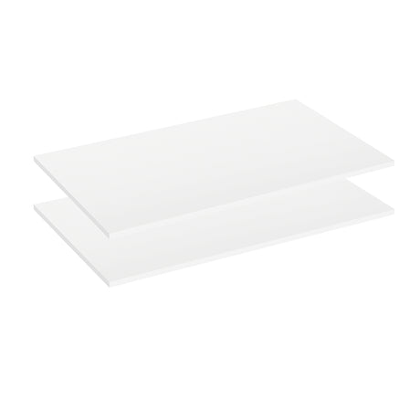 Shelf90_CUBE