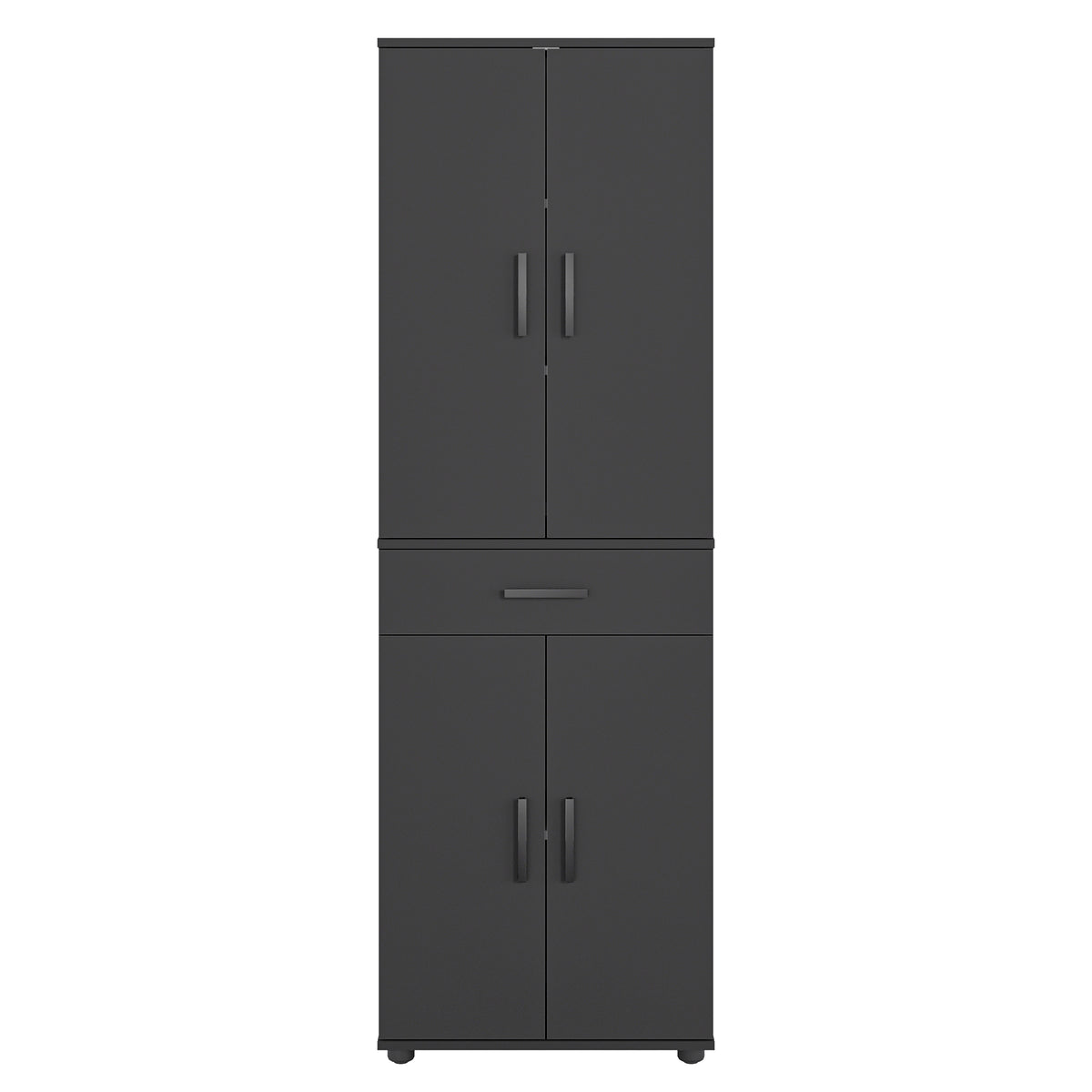 Schrank Porto 180