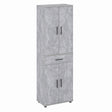 Cabinet Porto 180