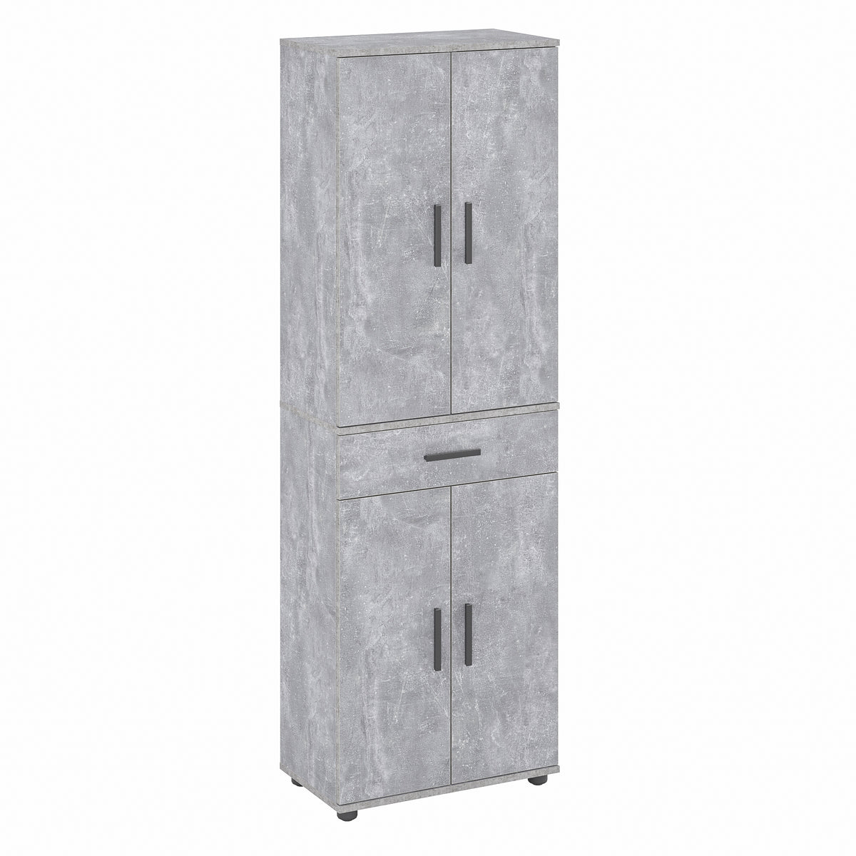 Schrank Porto 180