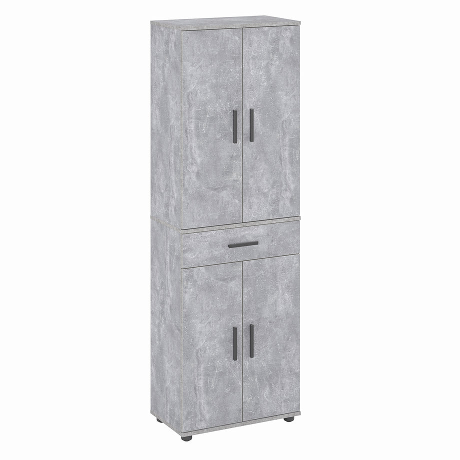 Cabinet Porto 180