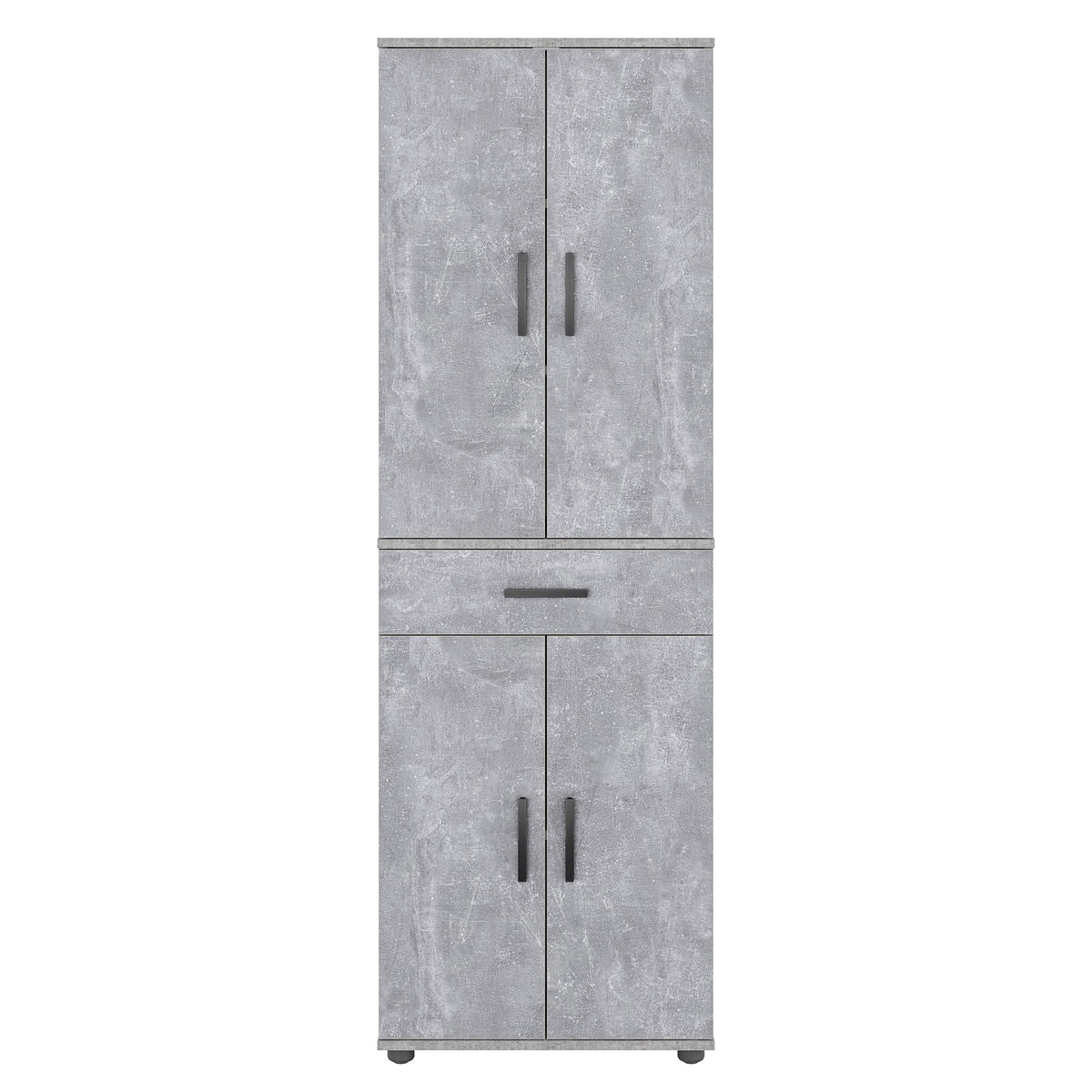 Schrank Porto 180