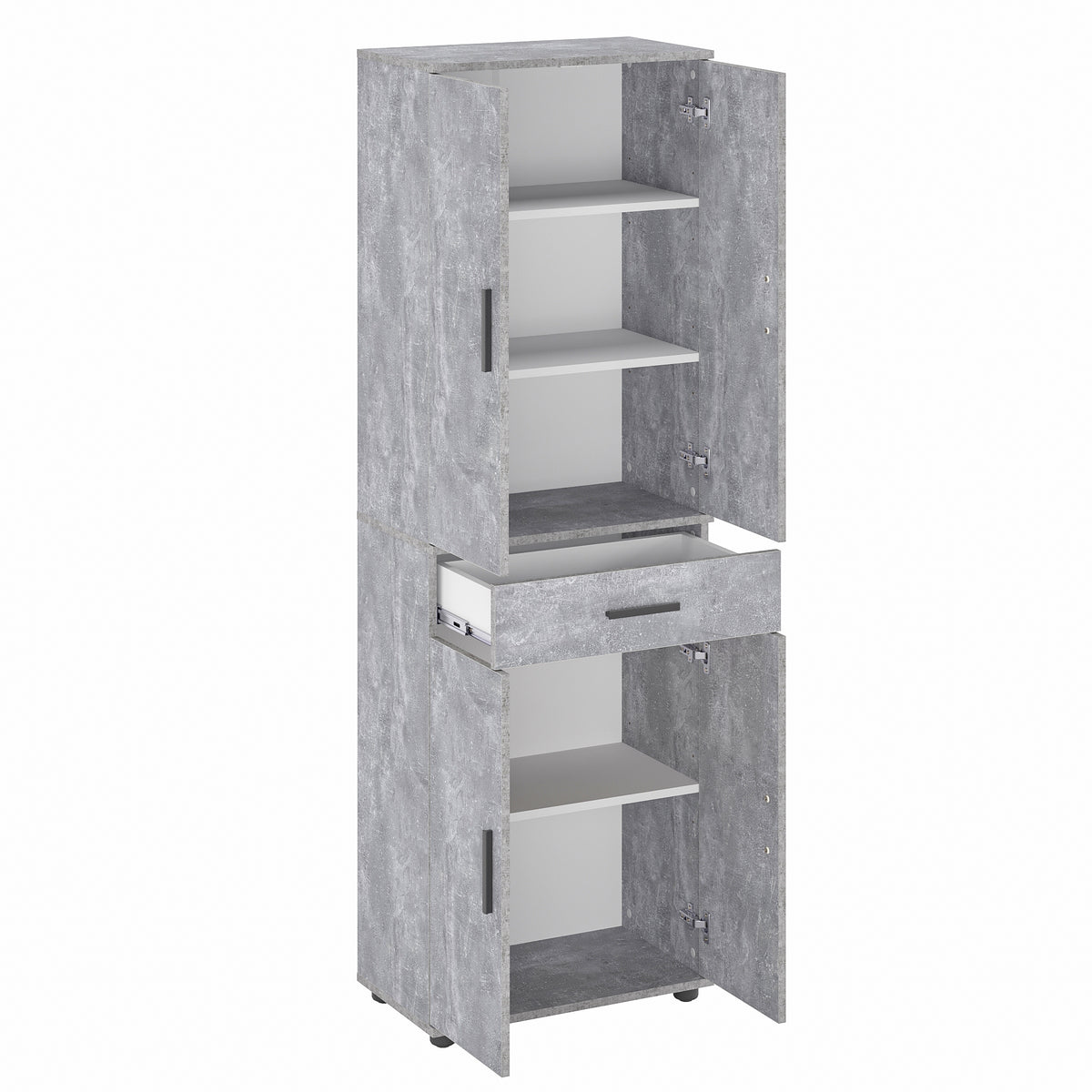 Schrank Porto 180