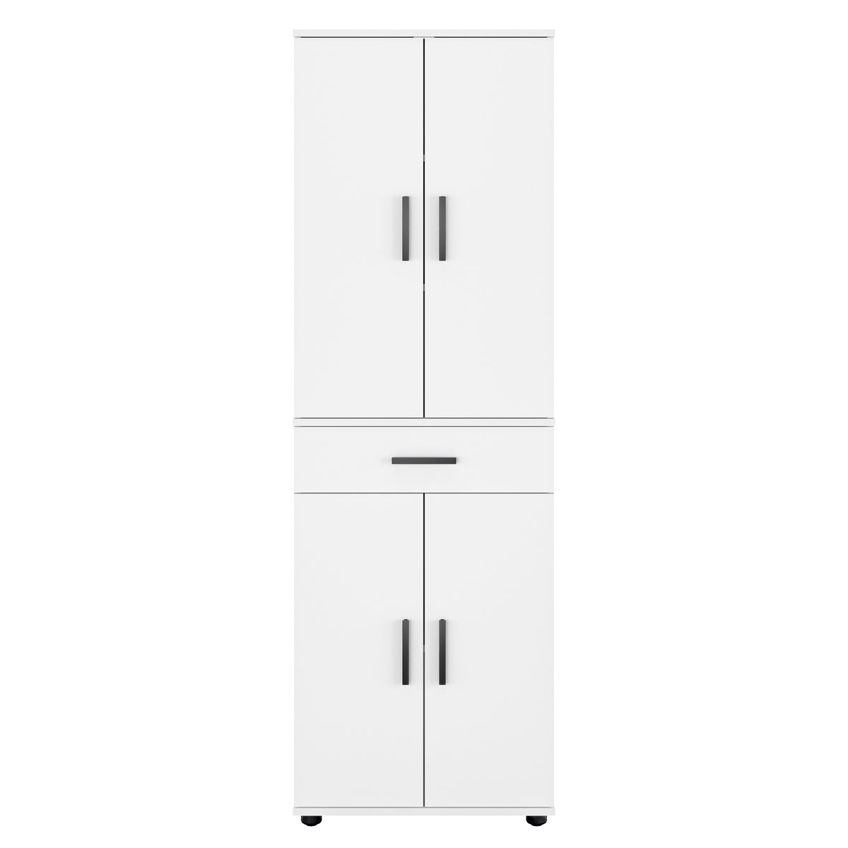 Schrank Porto 180