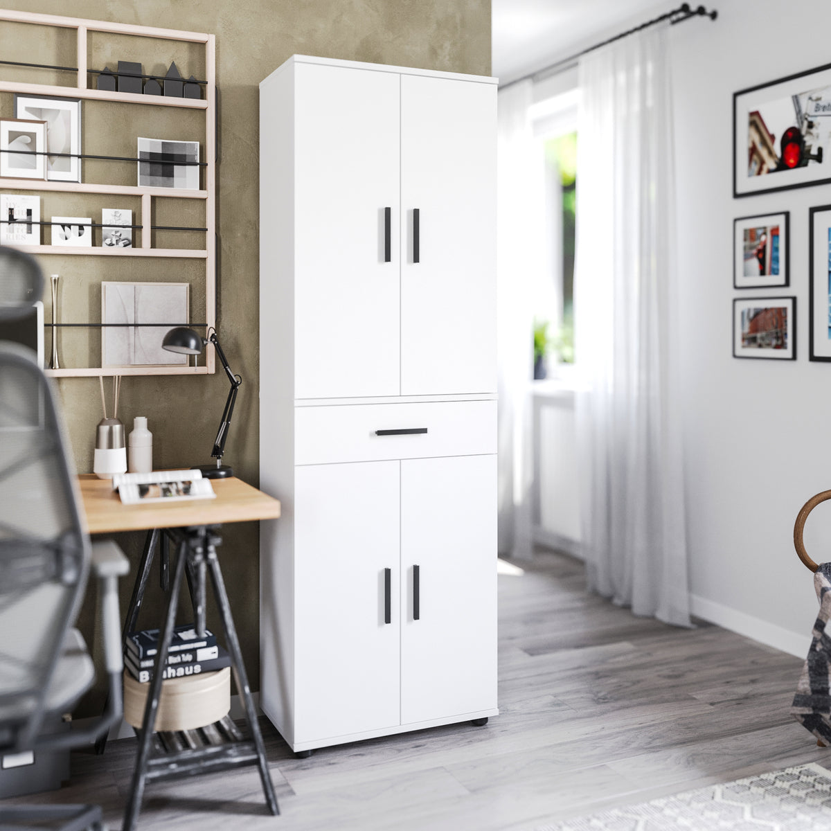 Schrank Porto 180