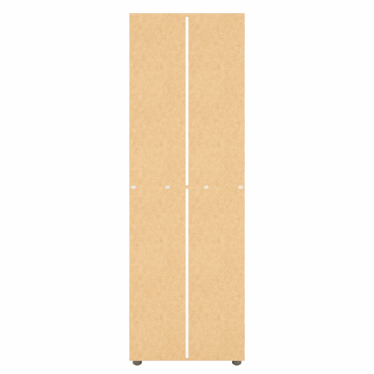 Schrank Porto 180