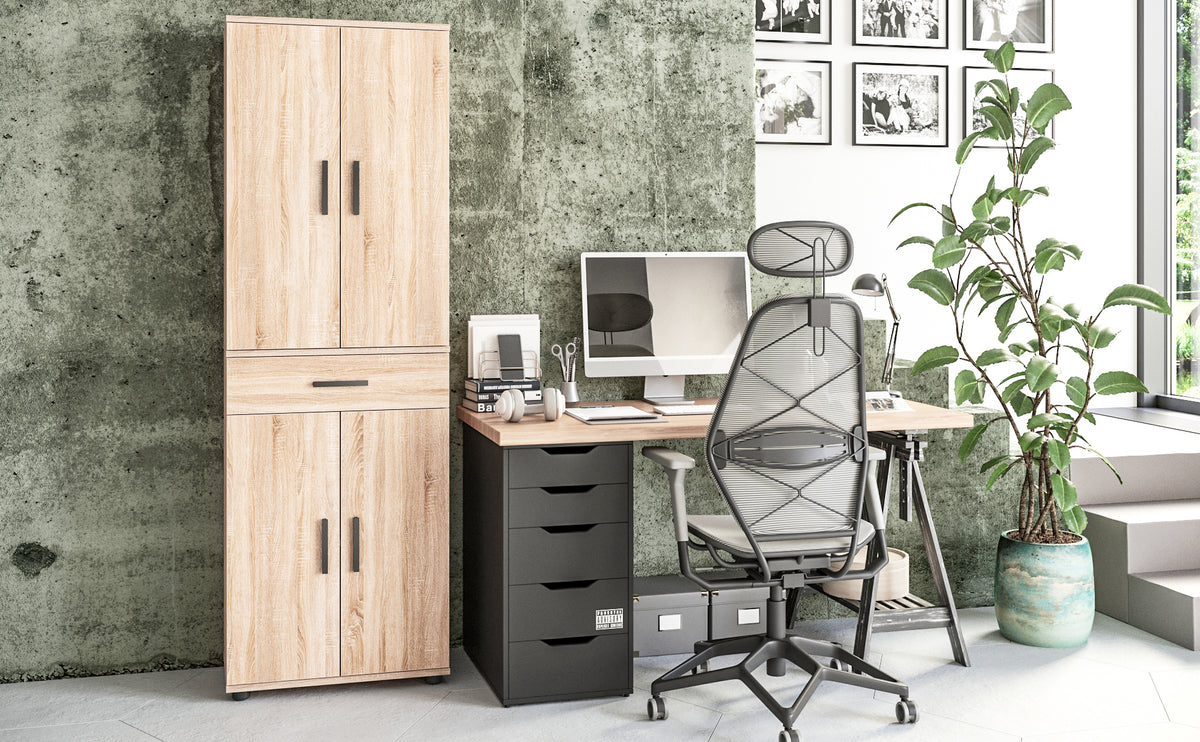 Schrank Porto 180