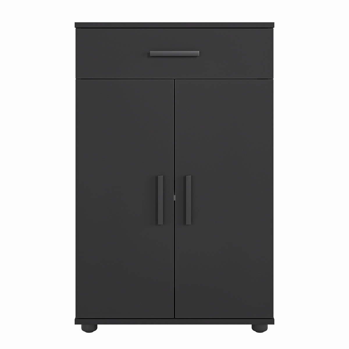 Credenza Porto 90
