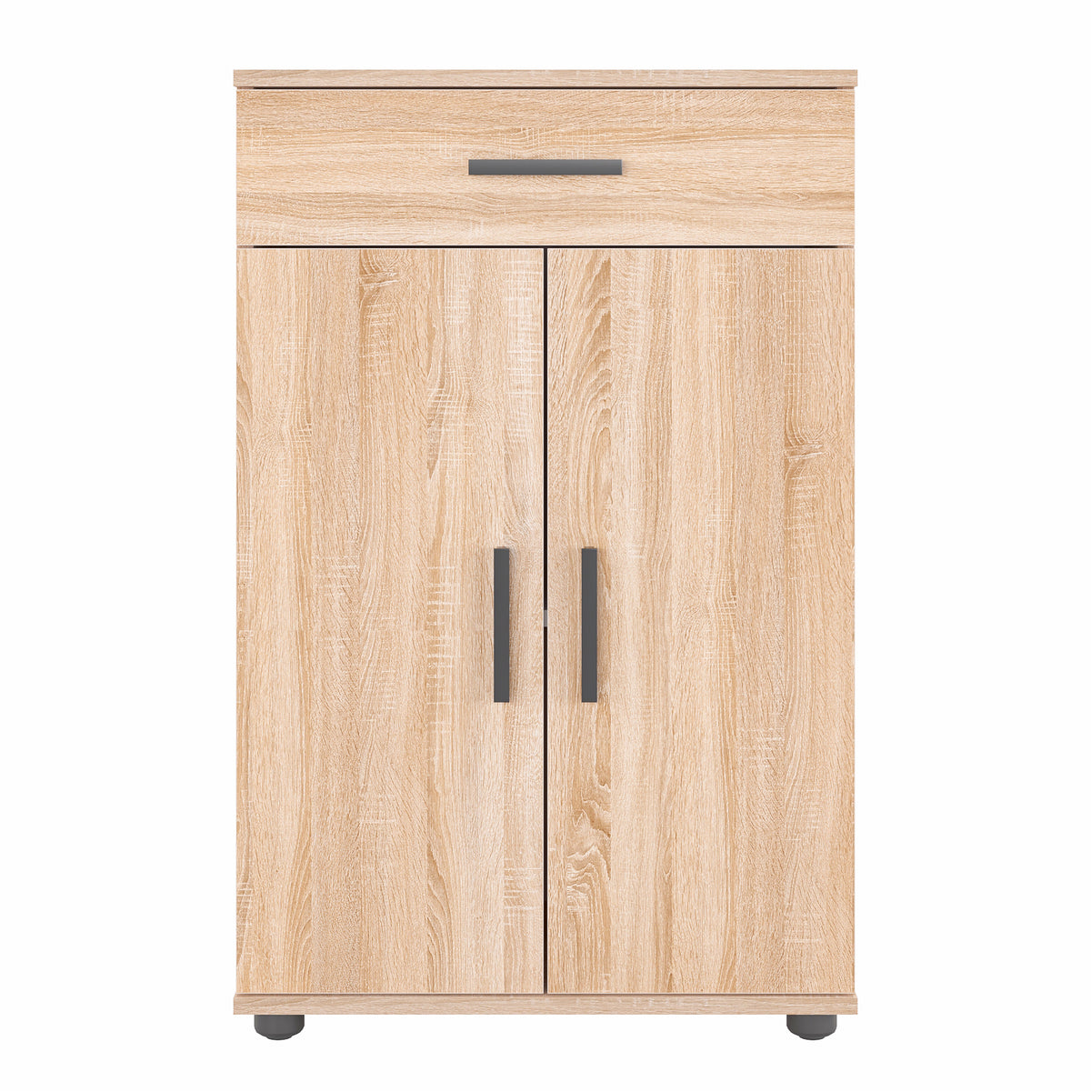 Credenza Porto 90