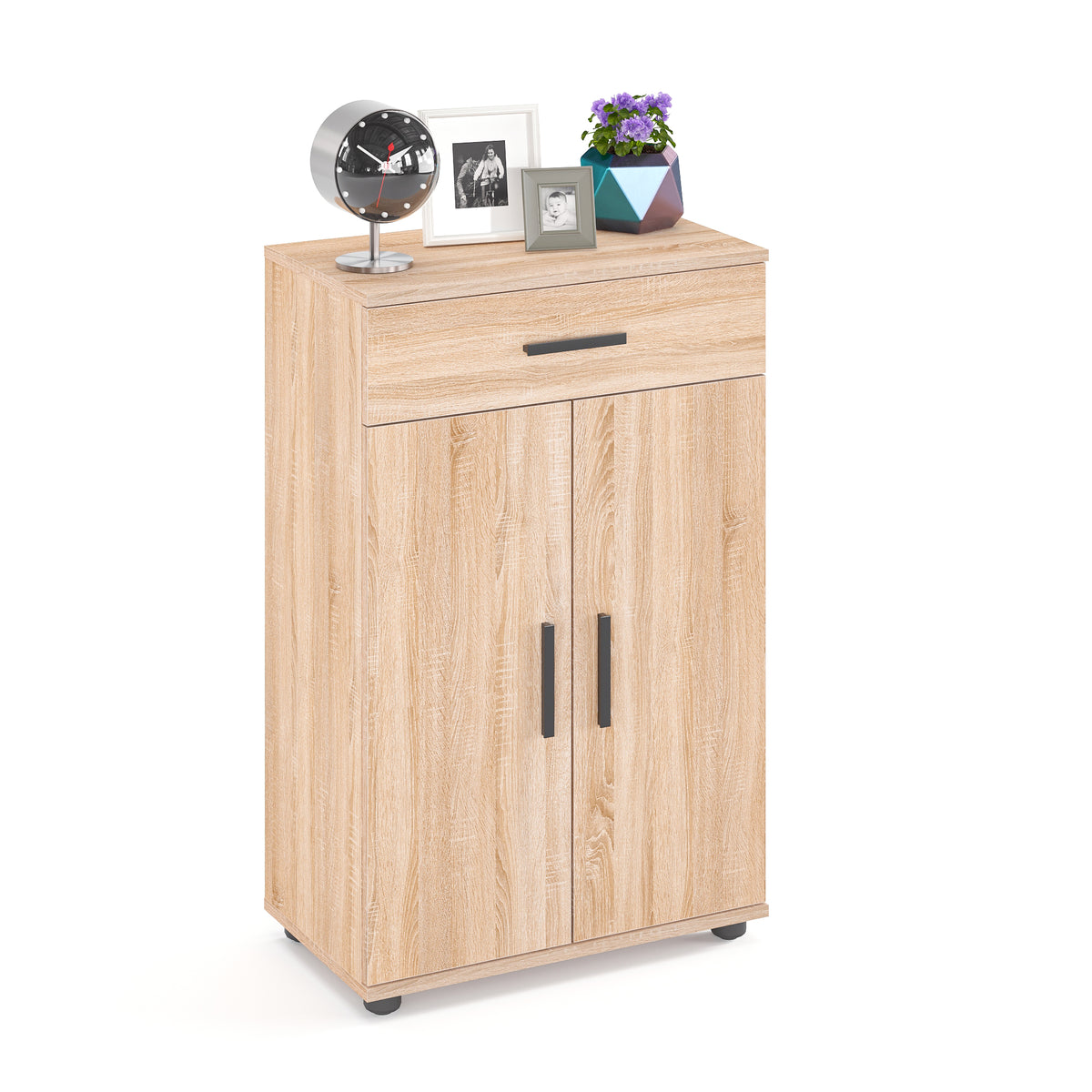 Credenza Porto 90