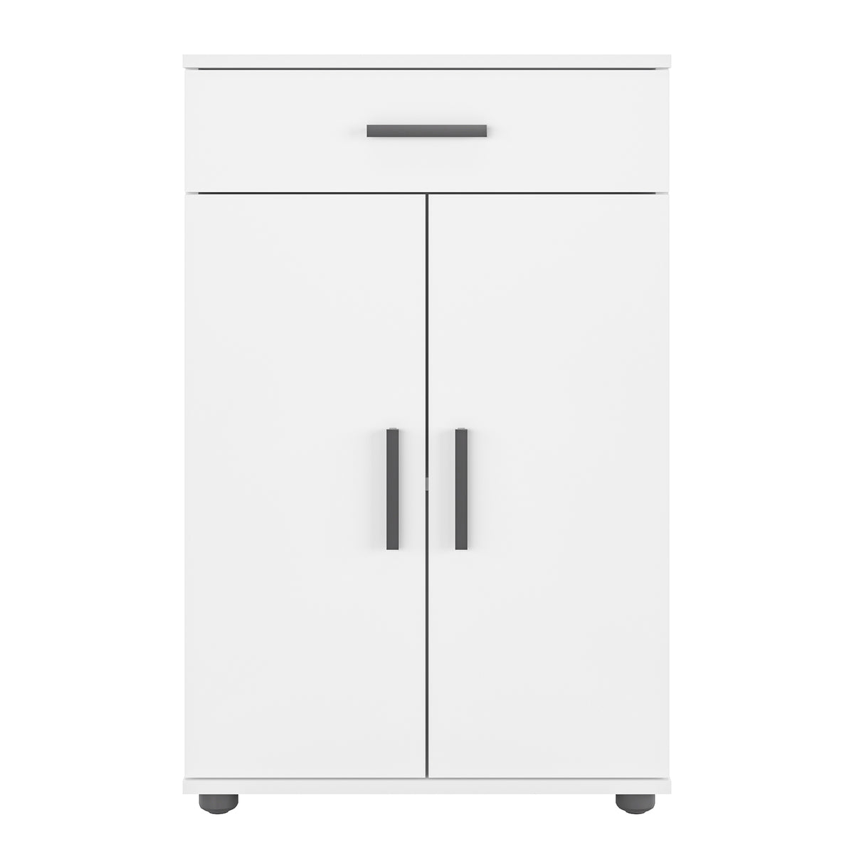 Credenza Porto 90