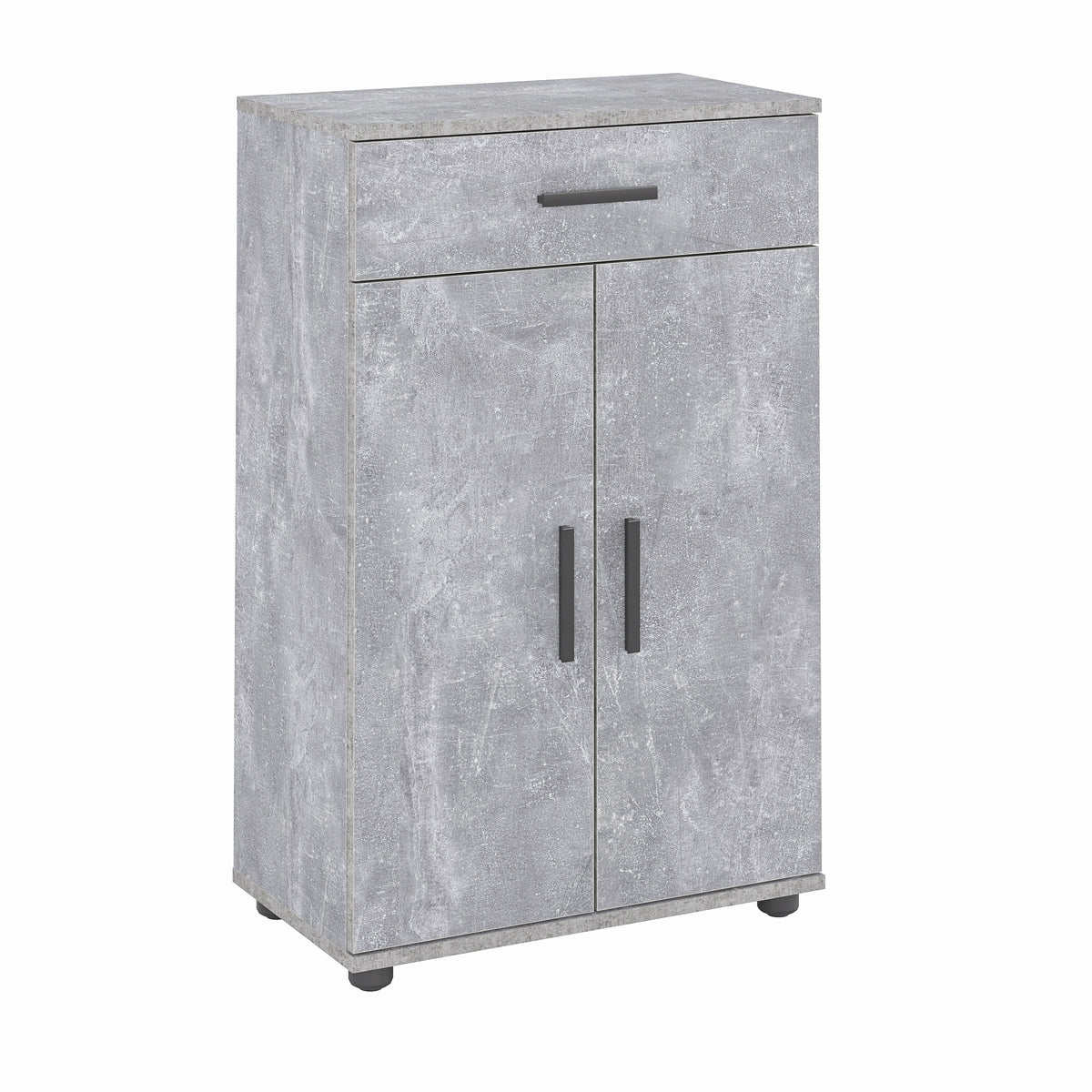 Credenza Porto 90