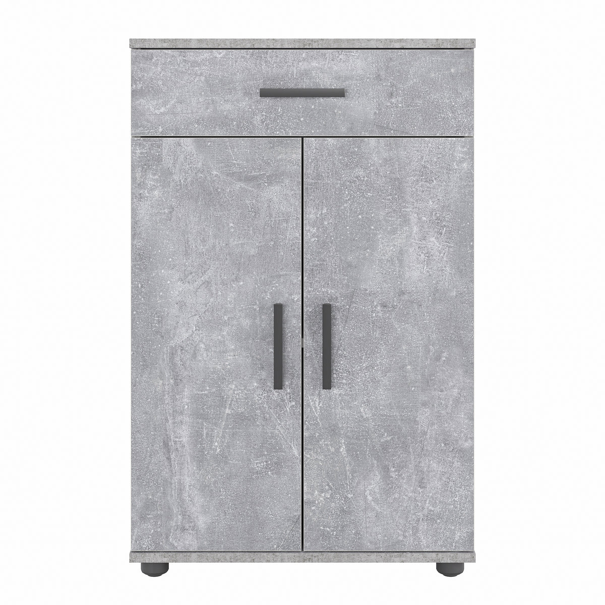Credenza Porto 90