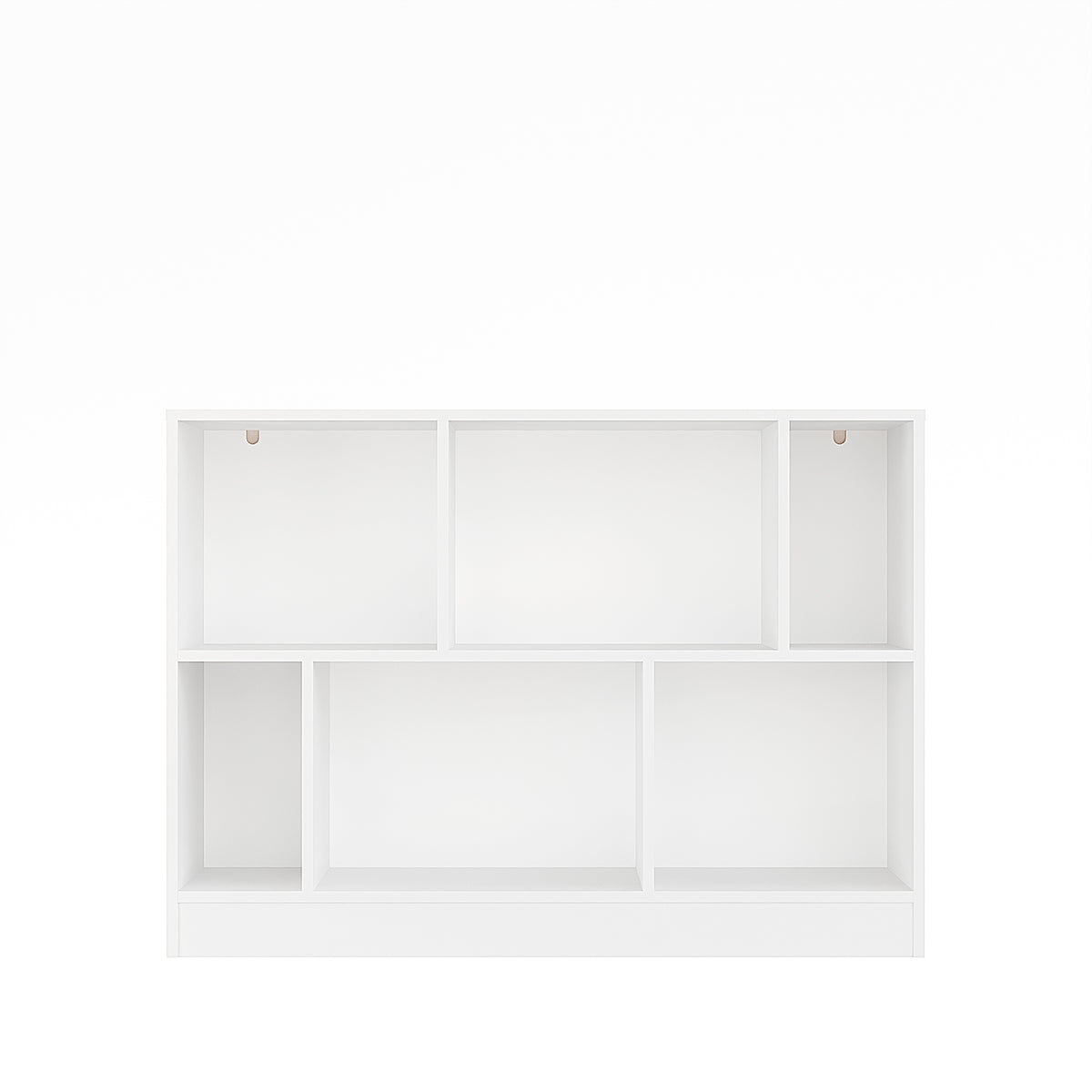 Libreria Rectolibra