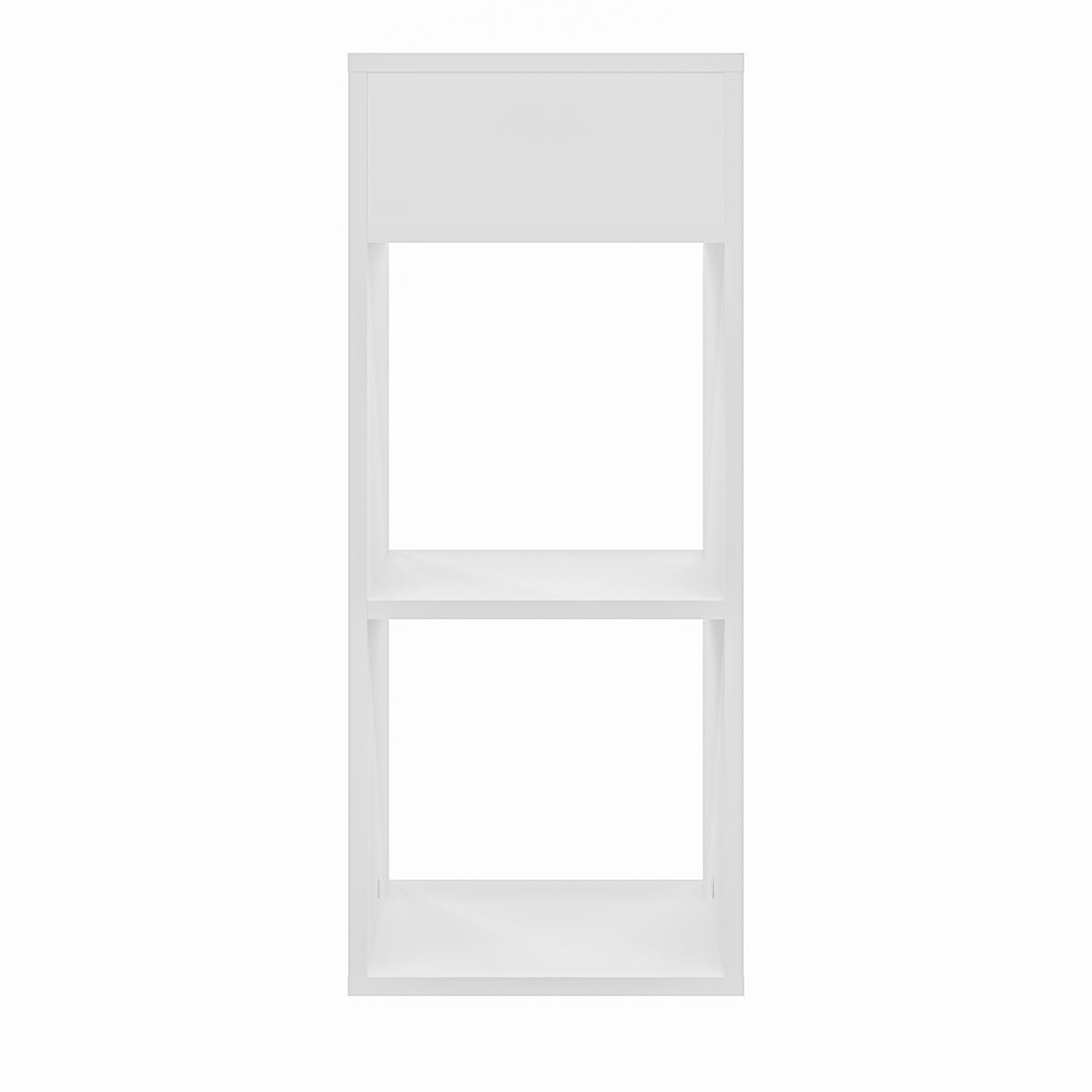Scaffale a cubi RIM2