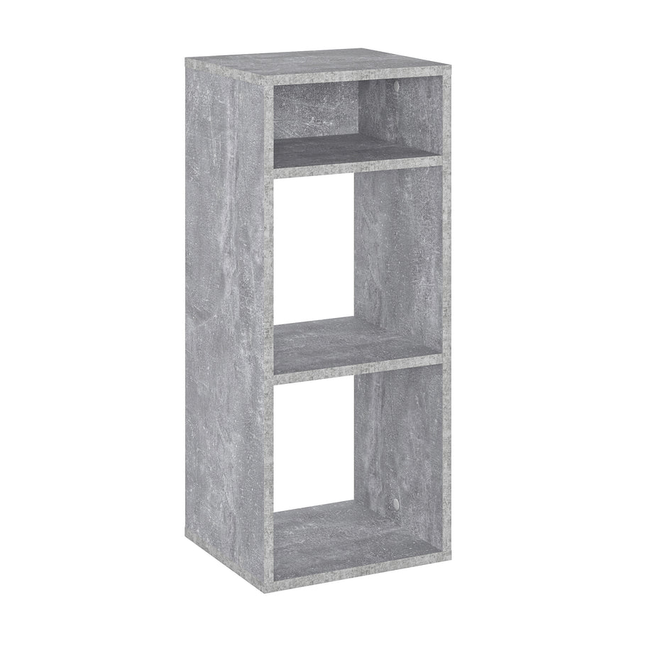 Cube Shelf RIM2