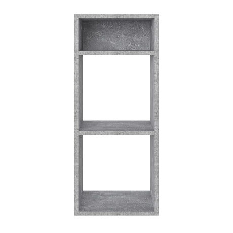 RIM2
