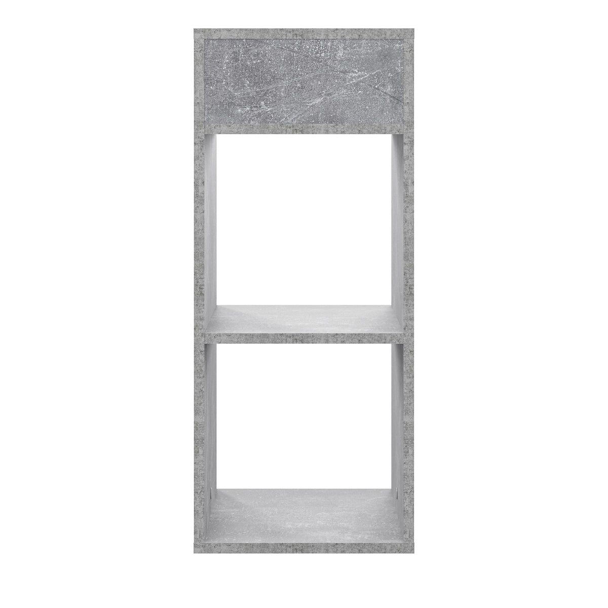 Scaffale a cubi RIM2