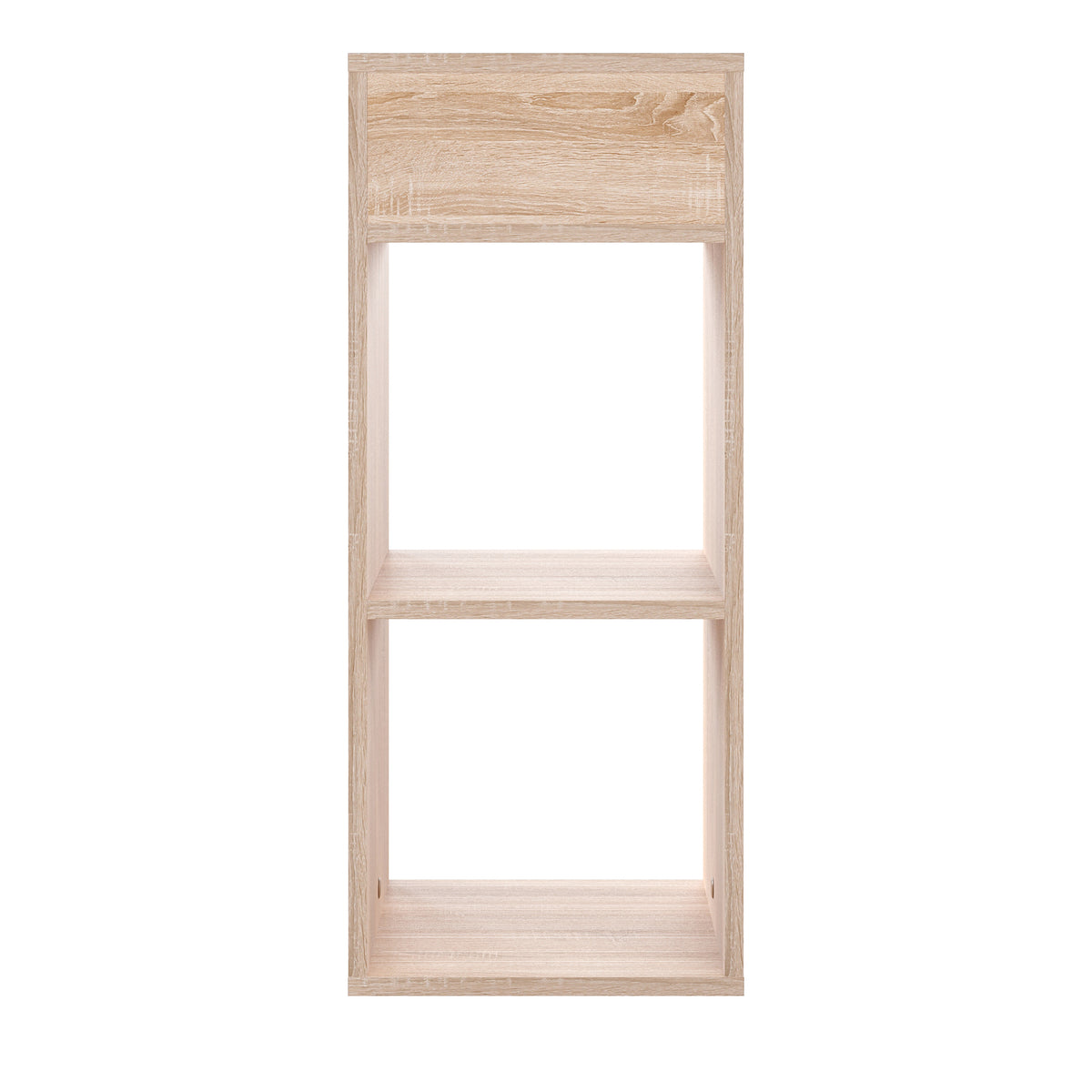 Scaffale a cubi RIM2