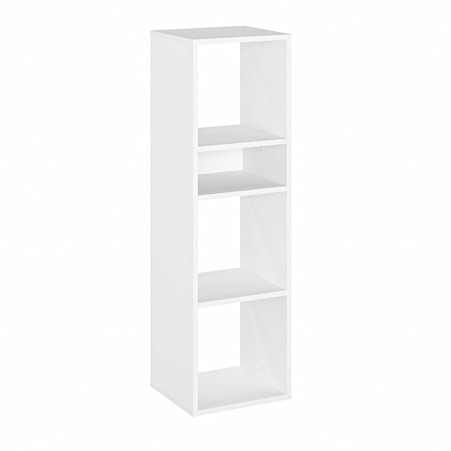 Cube Shelf RIM3