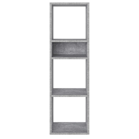 RIM3