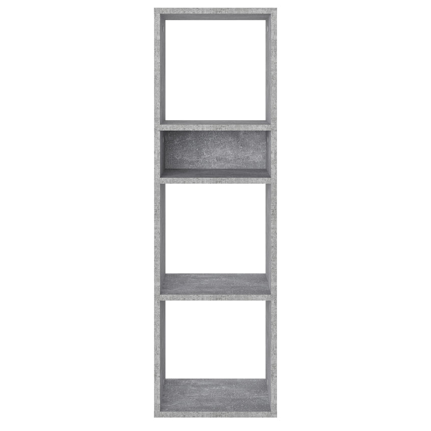 RIM3