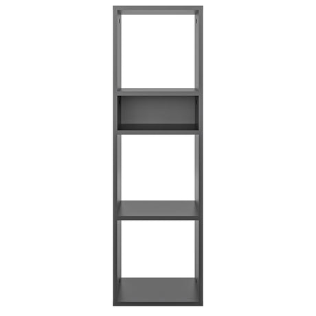RIM3