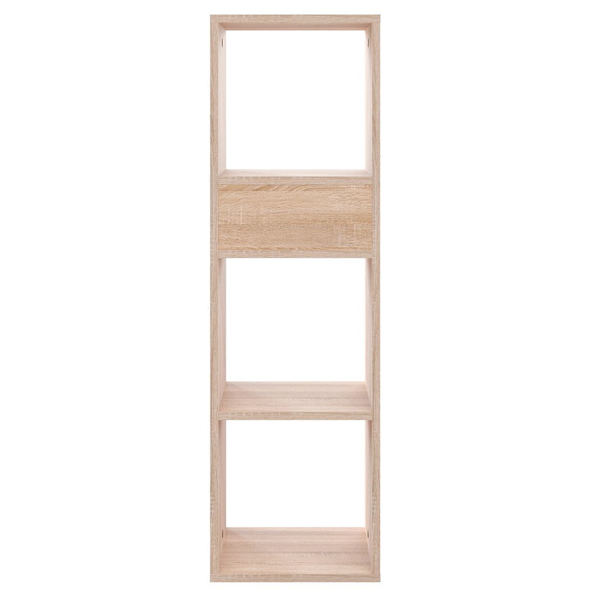 Cube Shelf RIM3
