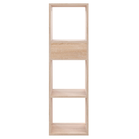 RIM3