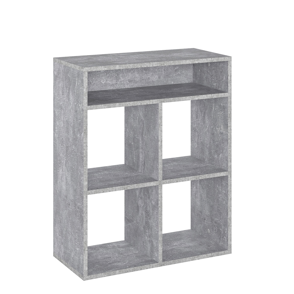 Vakkenkast RIM4