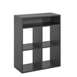 Cube Shelf RIM4