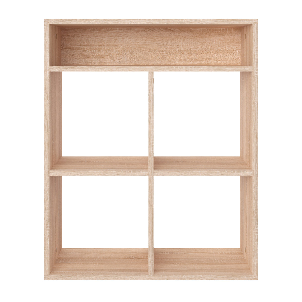 Vakkenkast RIM4