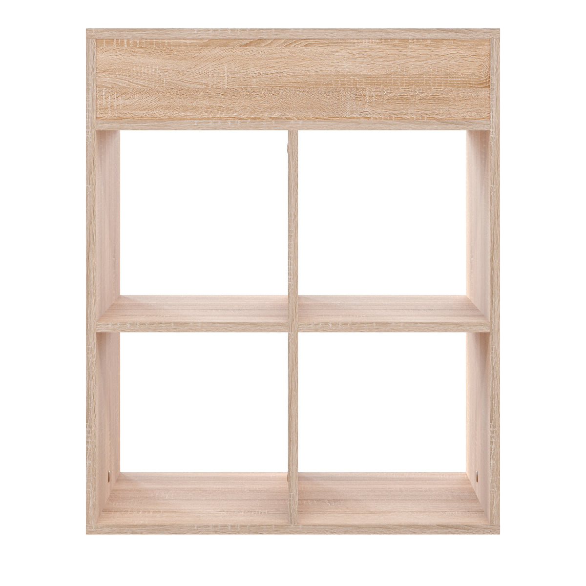 Vakkenkast RIM4
