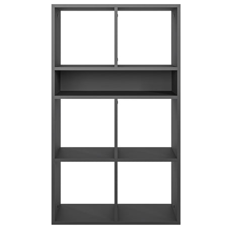 RIM6