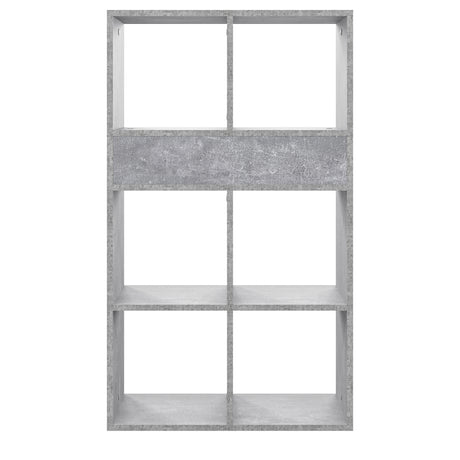 RIM6