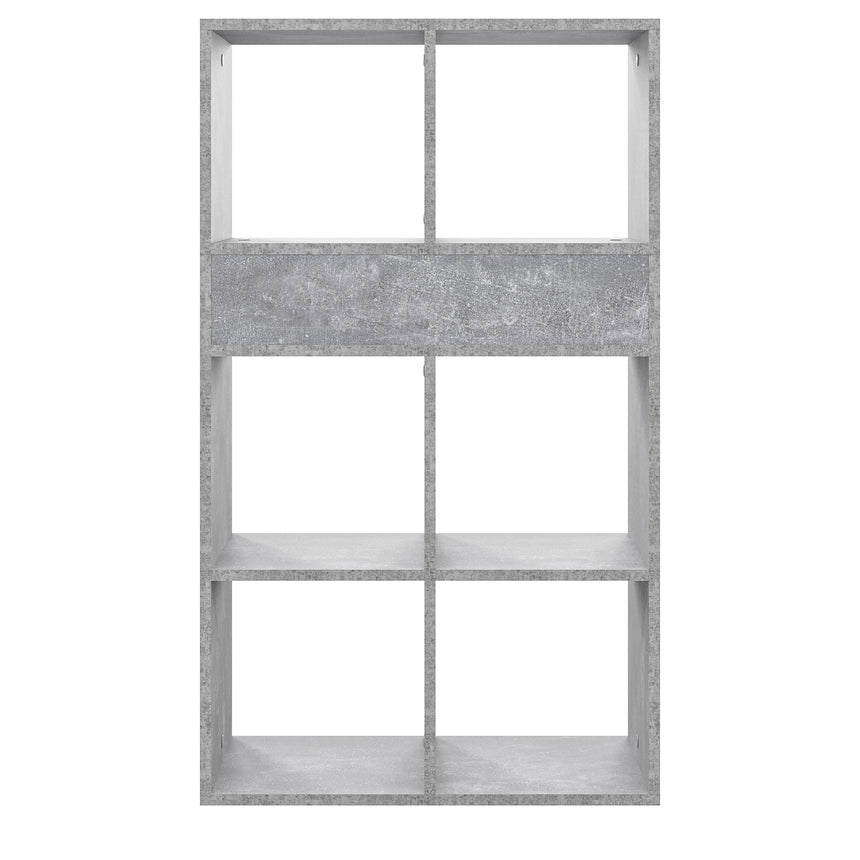 RIM6