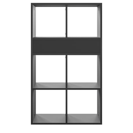 RIM6