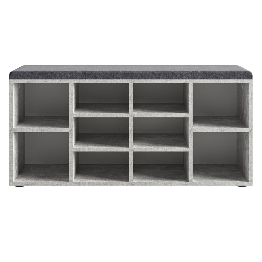 Sofia 104