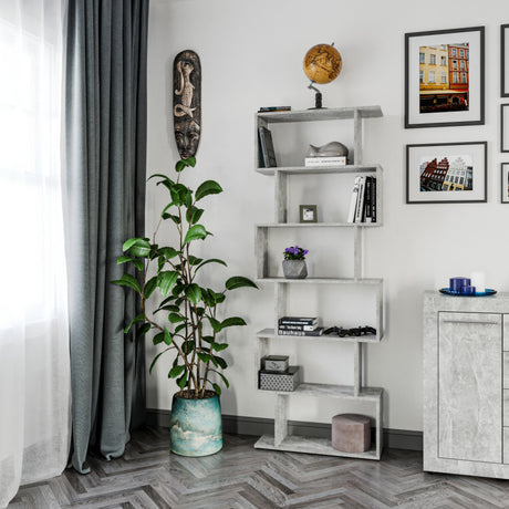 Shelf 190S
