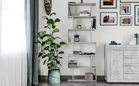 Shelf 190S