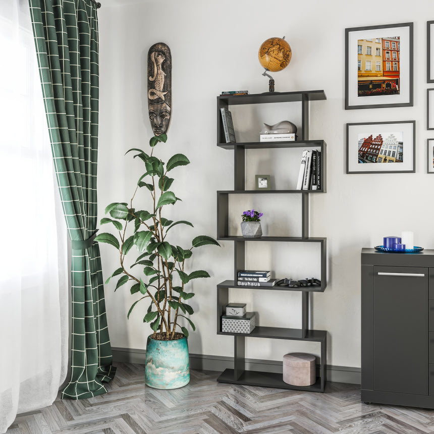 Shelf 190S